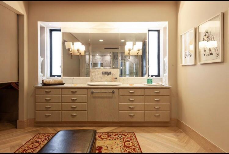 Condesa Super Loft Apartment مدينة مكسيكو المظهر الخارجي الصورة