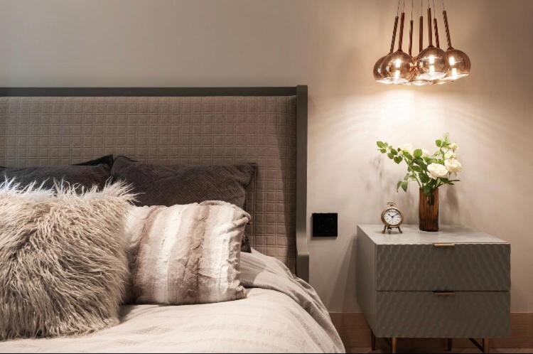 Condesa Super Loft Apartment مدينة مكسيكو المظهر الخارجي الصورة