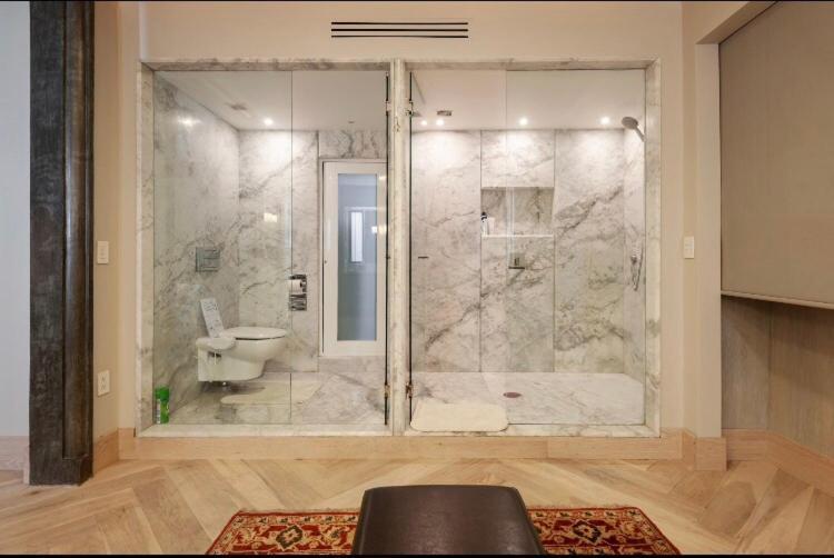 Condesa Super Loft Apartment مدينة مكسيكو المظهر الخارجي الصورة