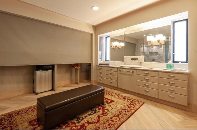 Condesa Super Loft Apartment مدينة مكسيكو المظهر الخارجي الصورة