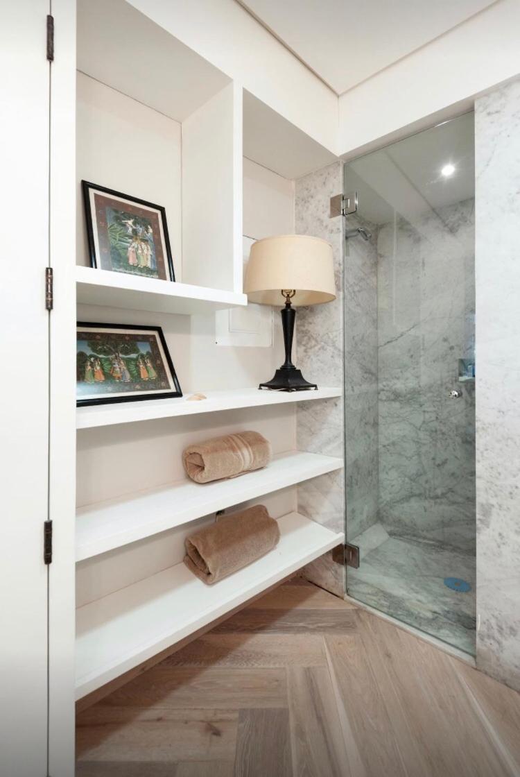 Condesa Super Loft Apartment مدينة مكسيكو المظهر الخارجي الصورة