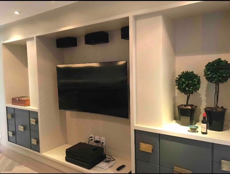Condesa Super Loft Apartment مدينة مكسيكو المظهر الخارجي الصورة